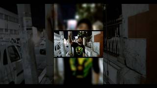 Blood D.m.- The Cypher Ft Croffman Estreno 1108