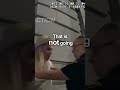 Drunk Entitled Karen Falls on Police Officer #shorts