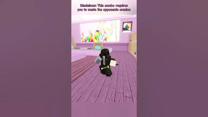 60% Combo For Yuta #jujutsukaisenroblox #fyp #jujutsushenanigans #roblox #yuta #gojo #combo #jjs