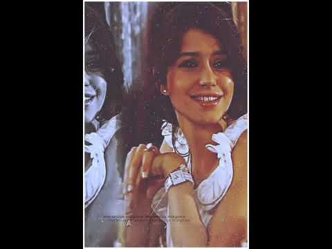اغنية كل القصايد على صور بيرين سات