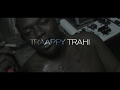 Trappy trahi  dirty ville redvybz