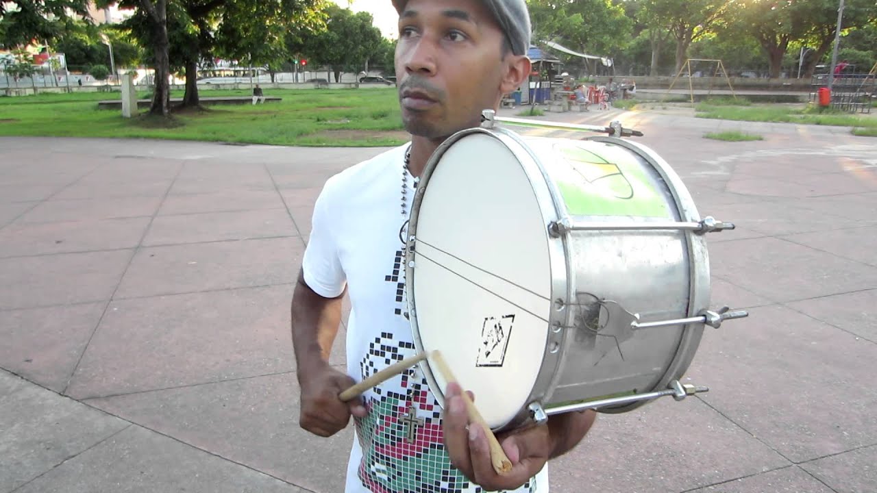 Teleco-Teco de Serrinha Raiz