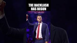 It’s Official: Charlie Kirk’s Murder Has Backfired