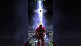🗡️ [Shorts] Two Worlds I: Epic Edition 💎 #twoworlds #twoworlds2 #games #shorts