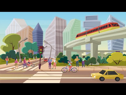 OccHealthSci seminar: Transportation safety and human factors research