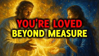 видео: ИЗБРАННЫЕ: КТО-ТО В ТЕБЯ ВЛЮБЛЕН... И МОЖЕТ ПРЕДЛОЖИТЬ ВАМ ВСЕ картинка: ИЗБРАННЫЕ: КТО-ТО В ТЕБЯ ВЛЮБЛЕН... И МОЖЕТ ПРЕДЛОЖИТЬ ВАМ ВСЕ