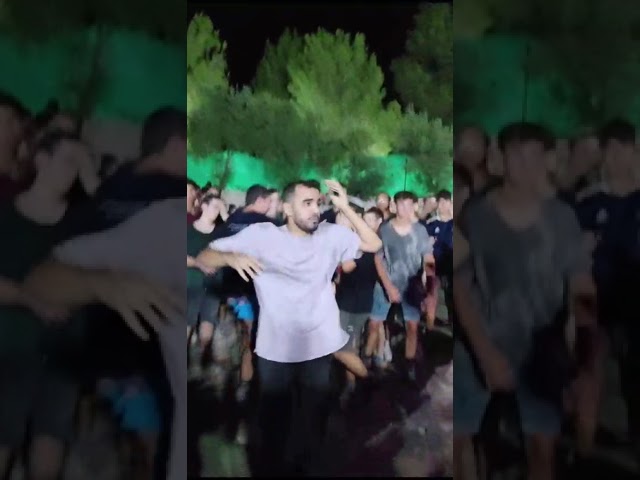 טירוף בסיירים חלק ב סבב א ׳