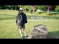 VLOG「モノを減らすと趣味が増える」この循環に名前をつけたい。