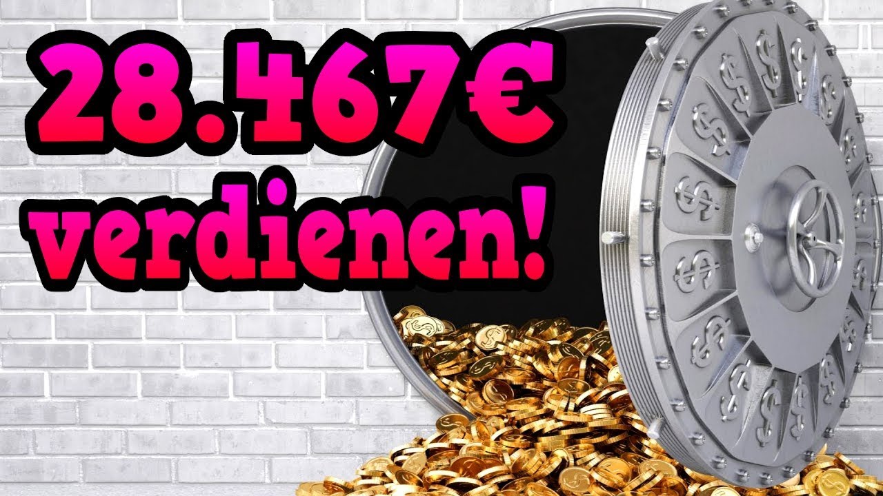 besten knline spielautomaten echte casino spiele online