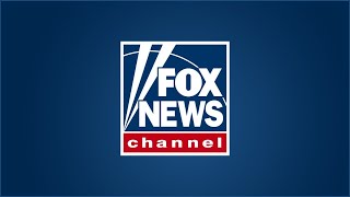 Five American troops killed in Egypt helicopter crash