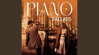 Sexual Piano