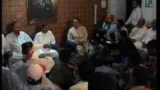 Benazir Bhutto remembered
