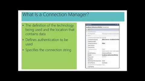 MSSQL Data Warehouse   Data Flow and Data Extraction 3