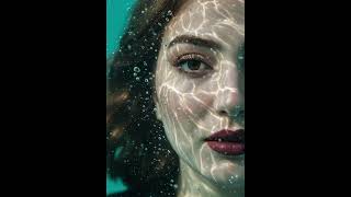 Sen Kaldın (Cover) - Yeşim Bozkuş