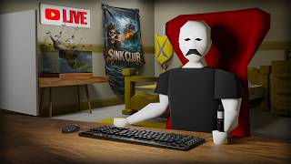 🔴 PKING & FPING l GNOME VILLZ l IMPACT OSRS RSPS #SINKCLUB