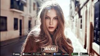 Aziza Qobilova & JAVAD - Ring My Bells (Original mix)