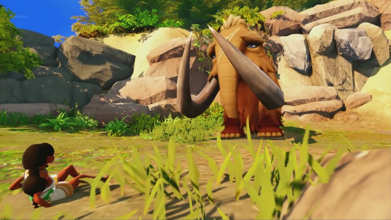 Civilization Online Tutorial