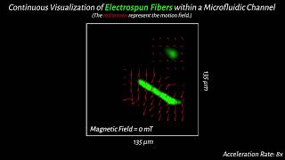 Huaroto et al. - PLoS ONE 2023 - Surgical Robotics Lab