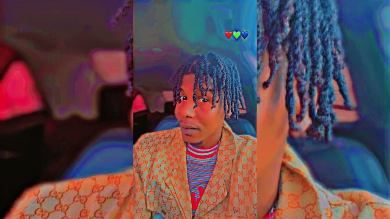 Tisme gang _ Ma lyon