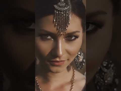 اللي خدته القرعه تاخده ام الشعور مثل شعبي مصري امثال شعبيه