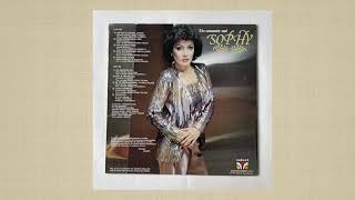 Sophy - Un Amante Así - YouTube