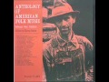 276 - 1952 - Harry Smith - Anthology Of American Folk MusicVol. 2 - Social Music - Disc 1 (11-14)