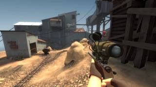 TF2 Replay - Dat Hole
A video for ZSB. :)
This bug was already fixed. I just didnt upload it on the right time. xD
http://steamcommunity.com/profiles/76561198046881926 TF2 Replay - Dat Hole