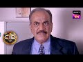 ACP Pradyuman कैसे करेंगे Abhijeet को बेगुनाह Prove? | CID | Full Episode 329 | 23 Dec 2023