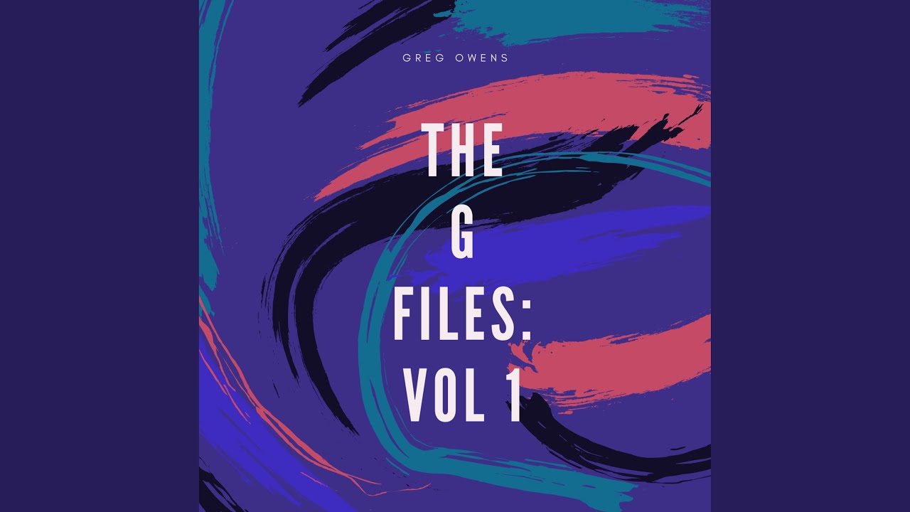 Watch Everlasting Summer '19 (feat. Gabrielle Solange) on YouTube Watch Everlasting Summer '19 (feat. Gabrielle Solange) on YouTube