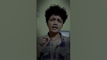 The Butterfly Effect Explained | How Small Choices Change Your Entire Life 🦋