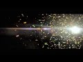 Miniature de la vidéo de la chanson Loud Places (Instrumental)