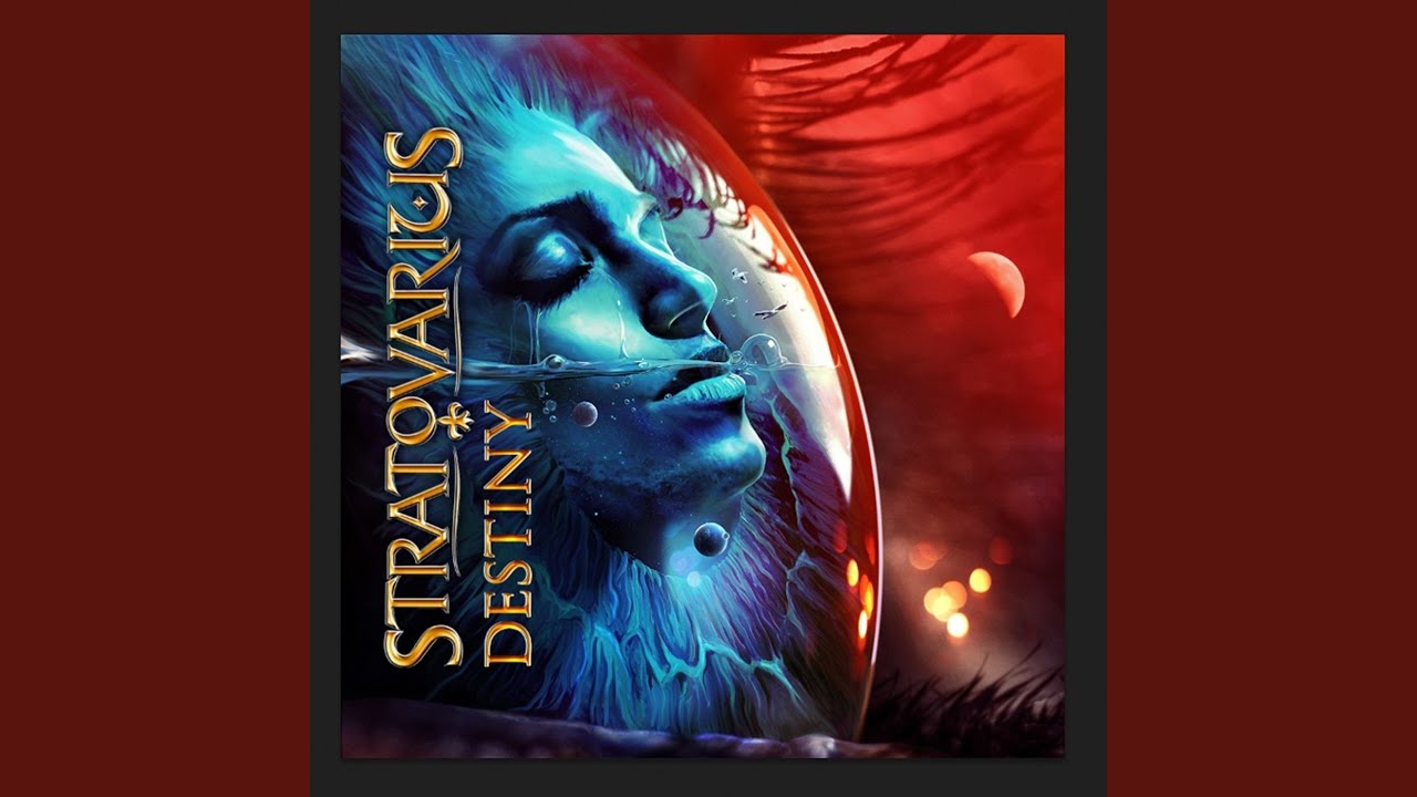 4000 Rainy Nights (2016 Remaster)