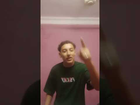 بشويشه صدري طفش من شيشه