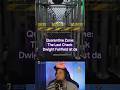 Quarantine Zone: The Last Check Dead by Daylight #QuarantineZoneTheLastCheck #deadbydaylight #dbd