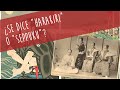 ¿CÓMO SE DICE: HARAKIRI O SEPPUKU? ¿SON SINÓNIMOS? ¿CUÁL ES LA DIFERENCIA? | CULTURA JAPONESA