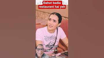 mam thank you #shorts feed #channel pages #yt search #shorts #short video #video #browse features