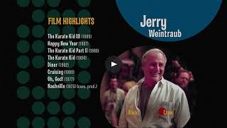 Ocean's Eleven (2002) DVD Opening