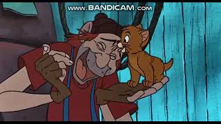 Oliver Y Su Pandilla 1988 - Hora Del Cuento Español Latino