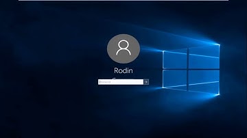 Complete Tutorial Guide to Clone/Migrate Windows 10