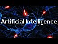 Artificial Intelligence Interview With Nobel Prize Winner and MIT Phd Graduate