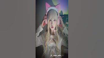 𝘿𝙟 𝙎𝙩𝙚𝙧𝙚𝙤 𝙃𝙚𝙖𝙧𝙩 x 𝘿𝙟 𝙃𝙖𝙧𝙞𝙨 𝙉𝙪𝙜𝙧𝙖𝙝𝙖 - 𝙂, 𝙫𝙞𝙗𝙚𝙨 #alightmotionxml 𝙥𝙧𝙚𝙨𝙚𝙩