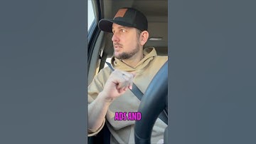 🚀 Be the #1 Authority for SoftWave Therapy & Get More Patients! #ChiropracticSEO