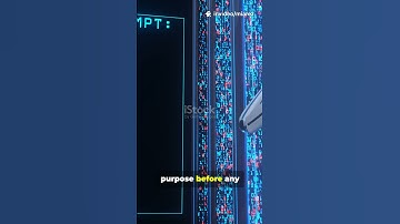 The 3 Types of Prompts You MUST Master (System, User, Assistant)