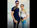 Jannat Zubair, Faisu and Ayaan Zubair cute Photos 💖💖💖💖