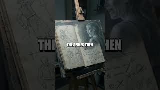 The Unseen Composers of Unwritten Masterpieces
