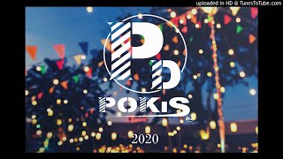 Minimix cumbias viejitas _  bailable by DJ POKiS 2020