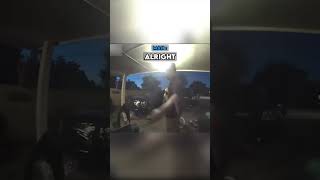 Two Girls Escaped Kidnappers...