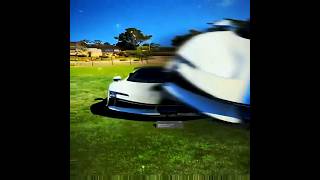 Pixel Pig  My Editing Pack 