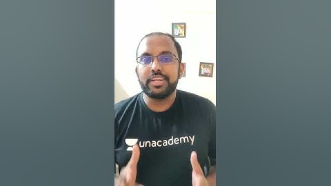 Subscribe to our Channel for Amazing and free content from Top CAT Educators | Ravi Prakash