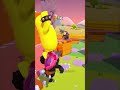 Пассивный доход на карточках steam #карточкистим #фармкарточек #steam2026 #пассивныйдоход